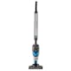 Skaftdammsugare Bissell Featherweight Pro Eco 2-i-1 Dammsugare