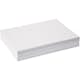 Ritpapper Creativ Company A4 210x297 mm 130 g 250 Ark/1 Förp