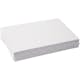 Ritpapper Creativ Company A4 210x297 mm 130 g 250 Ark/1 Förp