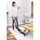 Skaftdammsugare Bissell MultiReach Essential 18V Sladdlös Dammsugare 0,45L
