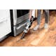 Skaftdammsugare Bissell MultiReach Essential 18V Sladdlös Dammsugare 0,45L