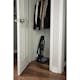 Skaftdammsugare Bissell MultiReach Essential 18V Sladdlös Dammsugare 0,45L