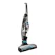 Skaftdammsugare Bissell MultiReach Essential 18V Sladdlös Dammsugare 0,45L