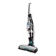 Skaftdammsugare Bissell MultiReach Essential 18V Sladdlös Dammsugare 0,45L