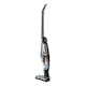 Skaftdammsugare Bissell MultiReach Essential 18V Sladdlös Dammsugare 0,45L