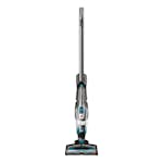 Skaftdammsugare Bissell MultiReach Essential 18V Sladdlös Dammsugare 0,45L
