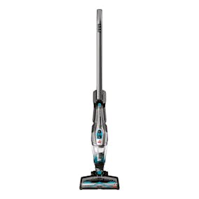 Skaftdammsugare Bissell MultiReach Essential 18V Sladdlös Dammsugare 0,45L