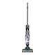 Skaftdammsugare Bissell MultiReach Essential 18V Sladdlös Dammsugare 0,45L