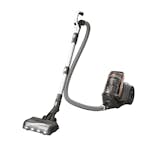 Dammsugare Bissell SmartClean Advanced Automatisk Golvigenkänning 770W