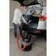 Våt/Torrdammsugare Bissell MultiClean Wet and Dry Drum Grovdammsugare 23L