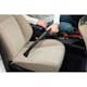 Våt/Torrdammsugare Bissell MultiClean Wet and Dry Drum Grovdammsugare 23L