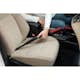 Våt/Torrdammsugare Bissell MultiClean Wet and Dry Drum Grovdammsugare 23L