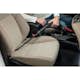 Våt/Torrdammsugare Bissell MultiClean Wet and Dry Drum Grovdammsugare 23L