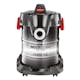 Våt/Torrdammsugare Bissell MultiClean Wet and Dry Drum Grovdammsugare 23L