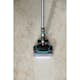 Skaftdammsugare Bissell MultiReach Active 21V Sladdlös Dammsugare 0,5L