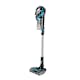 Skaftdammsugare Bissell MultiReach Active 21V Sladdlös Dammsugare 0,5L