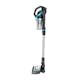 Skaftdammsugare Bissell MultiReach Active 21V Sladdlös Dammsugare 0,5L