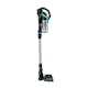 Skaftdammsugare Bissell MultiReach Active 21V Sladdlös Dammsugare 0,5L