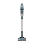 Skaftdammsugare Bissell MultiReach Active 21V Sladdlös Dammsugare 0,5L