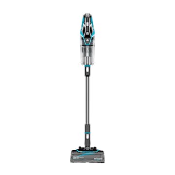 Skaftdammsugare Bissell MultiReach Active 21V Sladdlös Dammsugare 0,5L