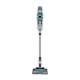 Skaftdammsugare Bissell MultiReach Active 21V Sladdlös Dammsugare 0,5L