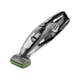 Handdammsugare Bissell Pet Hair Eraser 14.4v