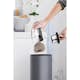 Handdammsugare Bissell Pet Hair Eraser 14.4v