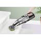 Handdammsugare Bissell Pet Hair Eraser 14.4v