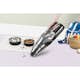 Handdammsugare Bissell Pet Hair Eraser 14.4v