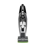 Handdammsugare Bissell Pet Hair Eraser 14.4v