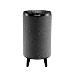 Luftrenare Bissell Myair Hub