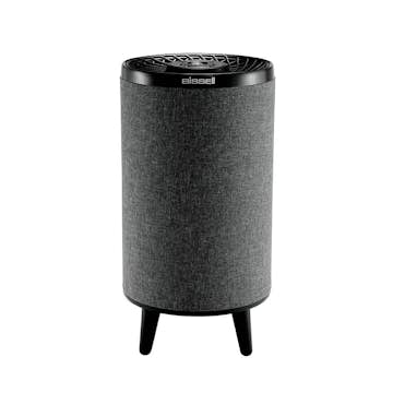 Luftrenare Bissell Myair Hub