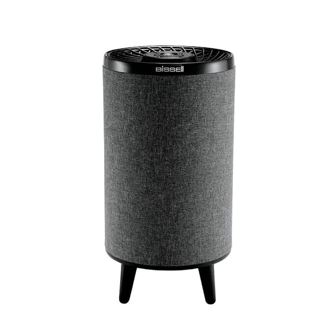 Luftrenare Bissell Myair Hub