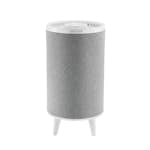 Luftrenare Bissell Myair Hub