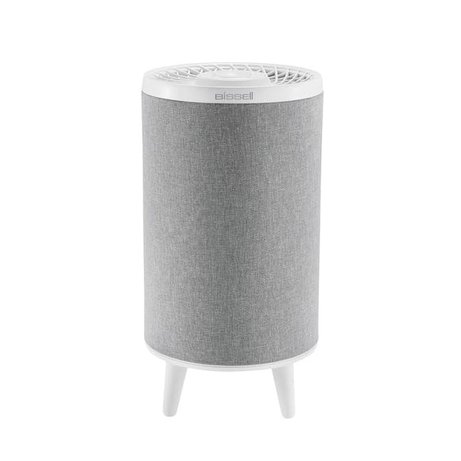 Luftrenare Bissell Myair Hub