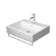 Tvättställ Duravit Vero Air