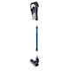 Skaftdammsugare Bissell Icon Turbo 25V Sladdlös Dammsugare