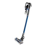 Skaftdammsugare Bissell Icon Turbo 25V Sladdlös Dammsugare