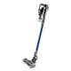 Skaftdammsugare Bissell Icon Turbo 25V Sladdlös Dammsugare