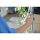 Skaftdammsugare Bissell Crosswave C3 Select 3-i-1 Dammsugare
