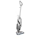 Skaftdammsugare Bissell Crosswave C3 Select 3-i-1 Dammsugare