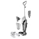 Skaftdammsugare Bissell Crosswave C3 Select 3-i-1 Dammsugare