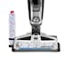 Skaftdammsugare Bissell Crosswave C3 Select 3-i-1 Dammsugare