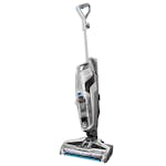 Skaftdammsugare Bissell Crosswave C3 Select 3-i-1 Dammsugare