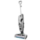 Skaftdammsugare Bissell Crosswave C3 Select 3-i-1 Dammsugare