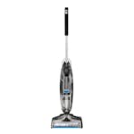 Dammsugare Bissell MultiClean Crosswave C6 Cordless Select