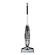 Dammsugare Bissell MultiClean Crosswave C6 Cordless Select