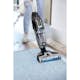 Dammsugare Bissell MultiClean Crosswave C6 Cordless Select