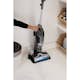 Dammsugare Bissell MultiClean Crosswave C6 Cordless Select