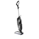 Dammsugare Bissell MultiClean Crosswave C6 Cordless Select